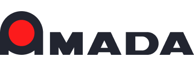 株式会社アマダ