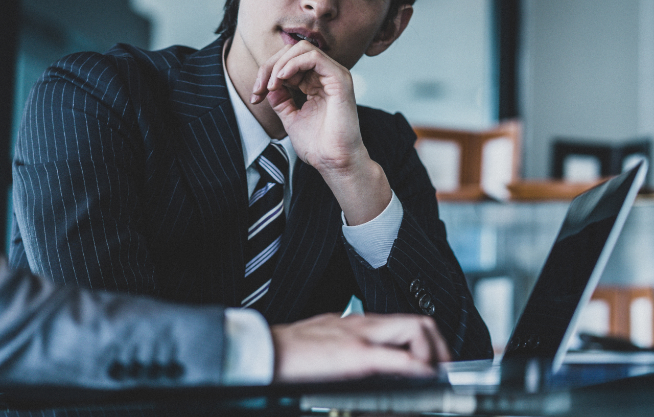 経営・事業承継